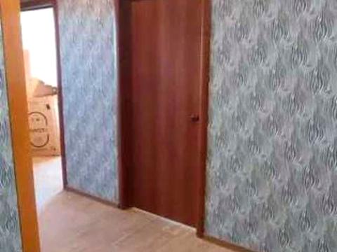 квартира по адресу Гродненская ул. (Гродненська), 14
