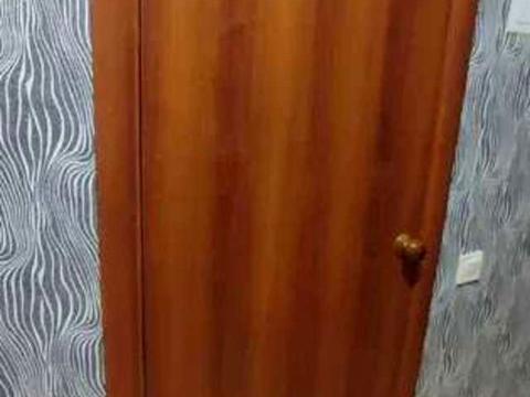 квартира по адресу Гродненская ул. (Гродненська), 14