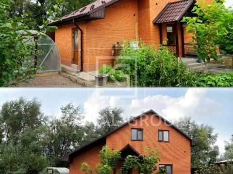 дом по адресу Чернинська ул., 45