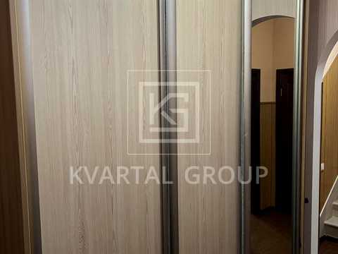 дом по адресу Чернинська ул., 45
