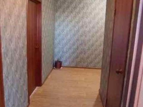 квартира по адресу Гродненская ул. (Гродненська), 14