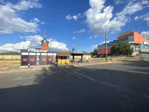 квартира за адресою 5-й Зарічний мікрорайон вул., 10