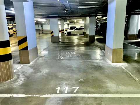 комерційна за адресою Андрія Верхогляда вул. (Михайла Драгомирова), 3