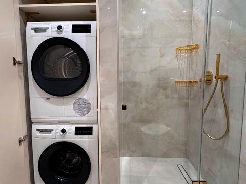 квартира по адресу Пасечная ул., 84а
