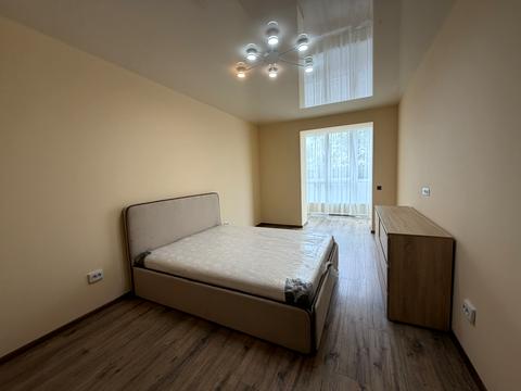 квартира за адресою Василя Стуса вул., 30-Б