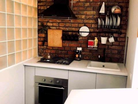 квартира за адресою Кирилівська вул. (Фрунзе), 122/1