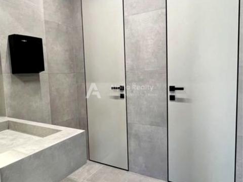 коммерческая по адресу Красиловская ул., 4