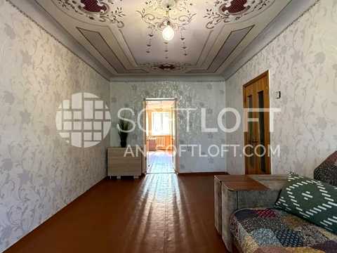 квартира за адресою Вартових Неба вул. (Тобольська), 37