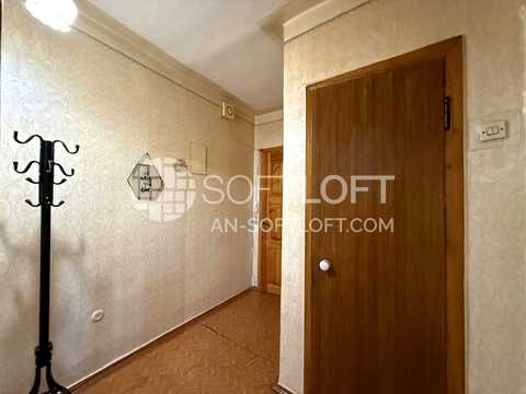 квартира за адресою Вартових Неба вул. (Тобольська), 37