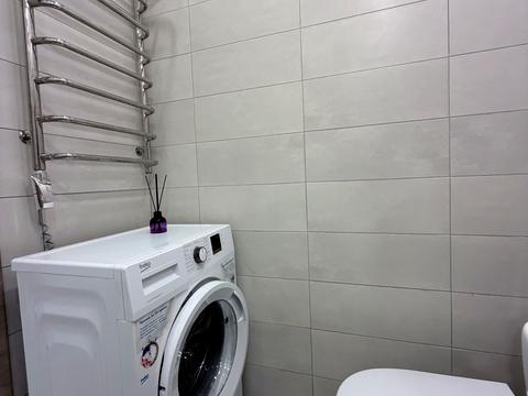 квартира по адресу Ивано-Франковск, Короля Даниила ул., 3а