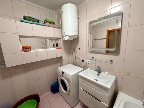квартира по адресу Радунская ул., 3