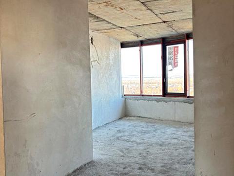 квартира по адресу Гетмана Мазепы ул., 140-А