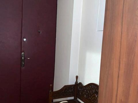 квартира по адресу Киев, Саксаганского ул., 15