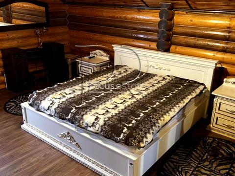 дом по адресу Першотравнева вулиця