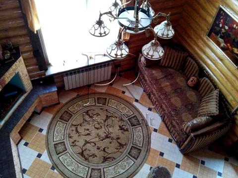 дом по адресу Першотравнева вулиця
