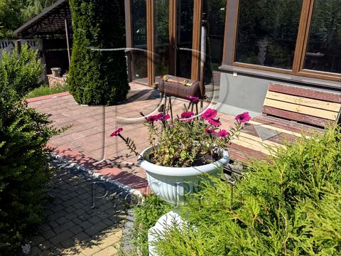дом по адресу Першотравнева вулиця