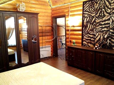 дом по адресу Першотравнева вулиця