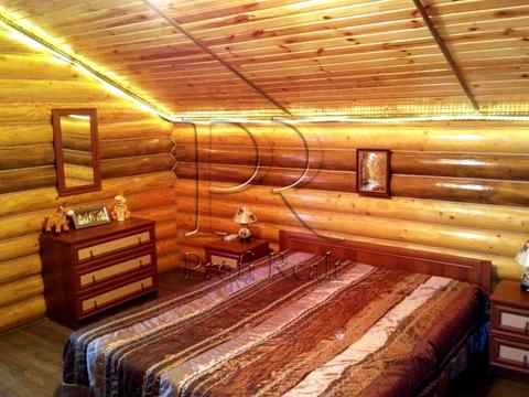 дом по адресу Першотравнева вулиця