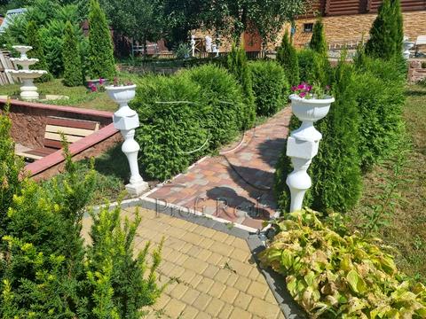 дом по адресу Першотравнева вулиця