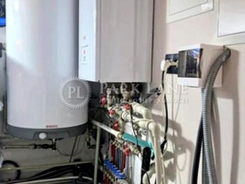 будинок за адресою сонячна, 6