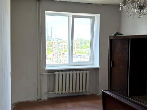 квартира по адресу Танкопия ул. (Танкопія), 6
