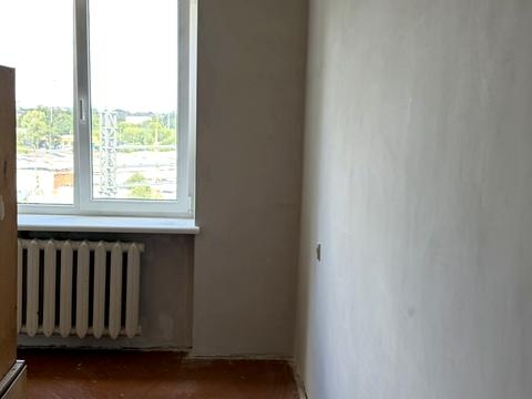 квартира по адресу Танкопия ул. (Танкопія), 6