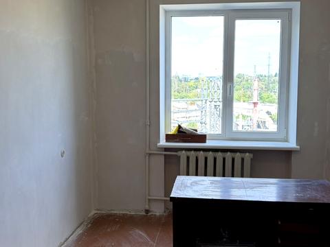 квартира по адресу Танкопия ул. (Танкопія), 6