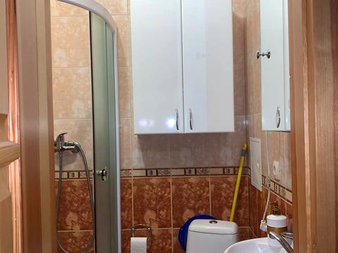 квартира по адресу Киев, Саксаганского ул., 15