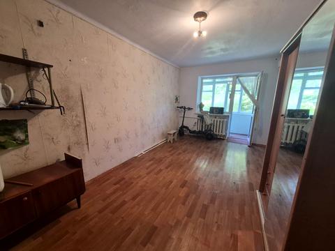 квартира за адресою Корабельна вул., 7а