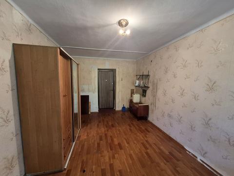 квартира за адресою Корабельна вул., 7а
