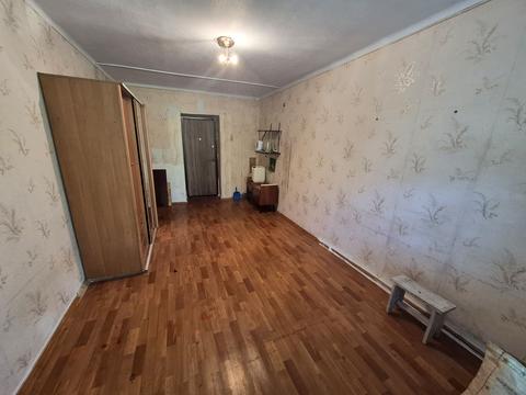 квартира за адресою Корабельна вул., 7а
