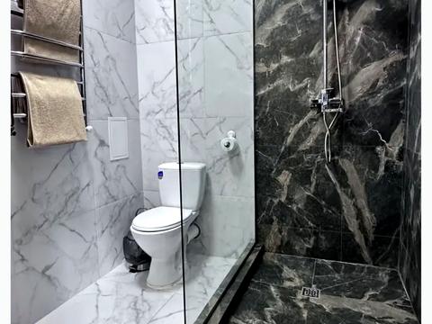 квартира по адресу Ивано-Франковск, Андрея Мельника ул., 10 к6