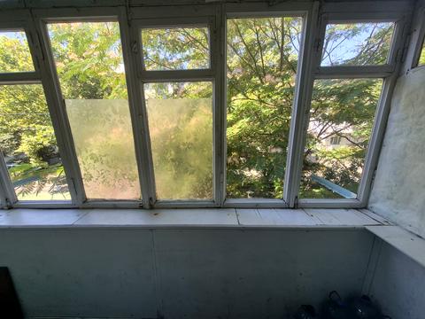 квартира за адресою Корабельна вул., 7а