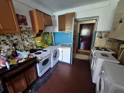 квартира за адресою Корабельна вул., 7а