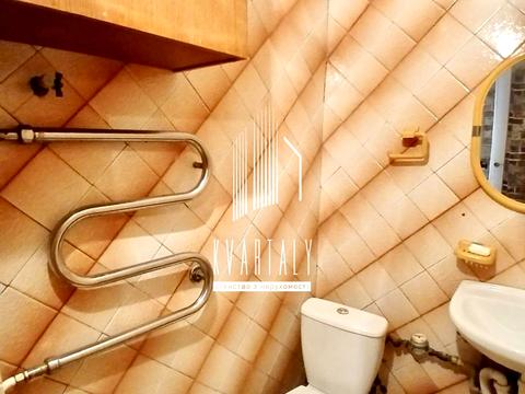 квартира за адресою Валерія Гудзя вул. (Лютнева), 16