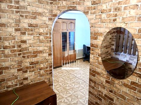 квартира за адресою Валерія Гудзя вул. (Лютнева), 16