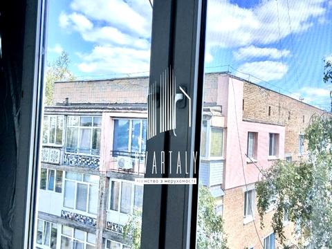 квартира за адресою Валерія Гудзя вул. (Лютнева), 16