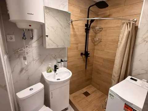 квартира за адресою Науки просп. (Гагаріна), 120