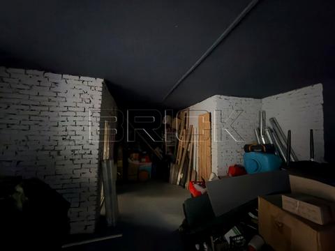 комерційна за адресою Сергія Данченка вул., 28