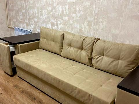 квартира за адресою Гетьманська вул. (Іллічівська), 74