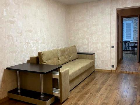 квартира за адресою Гетьманська вул. (Іллічівська), 74