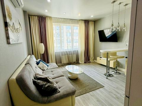 квартира за адресою Трускавецька вул., 4-Б