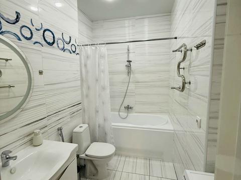 квартира за адресою Трускавецька вул., 4-Б