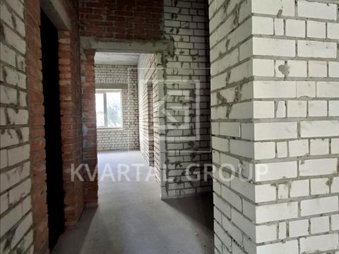 коммерческая по адресу Ольги Кобилянської ул. (Достоевского), 1-В/6