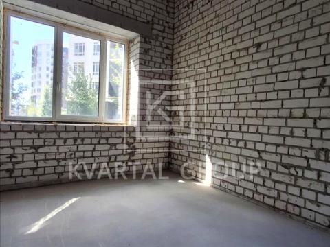 коммерческая по адресу Ольги Кобилянської ул. (Достоевского), 1-В/6