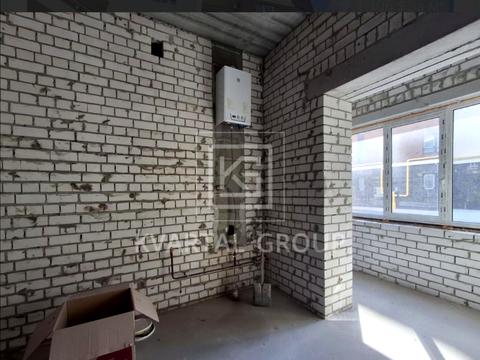 коммерческая по адресу Ольги Кобилянської ул. (Достоевского), 1-В/6