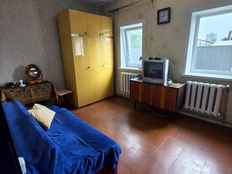 будинок за адресою Анны Шведько, 21