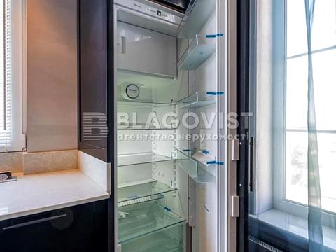 квартира по адресу Дмитрия Луценко ул. (Крейсера "Аврора"), 10-А