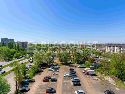 квартира по адресу Дмитрия Луценко ул. (Крейсера "Аврора"), 10-А