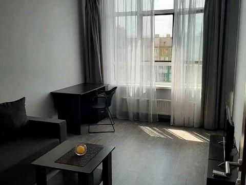 квартира по адресу Тираспольская ул., 58